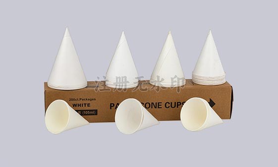 Ice Cream Cone Sleeves