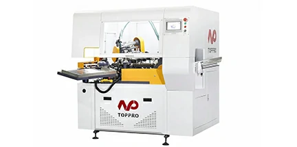 What Makes a Paper Cone Machine a Smart Production Investment?