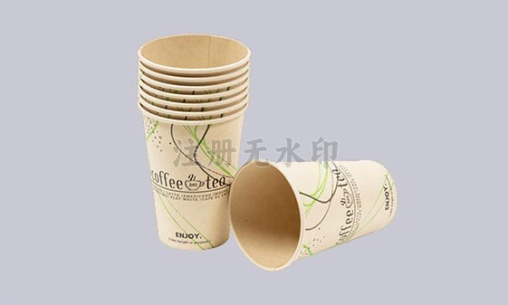Paper Cups